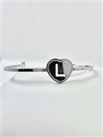 Bracelet Rebecca Femme in Bronze BWHBBL12 - BWHBBL12